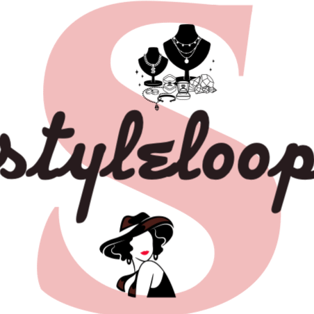styleloope.com