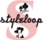 styleloope.com