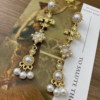Women's Fine Imitation Jewelry Earrings - Hypoallergenic, Sparkling and Stylish Jewelry - 图片 11